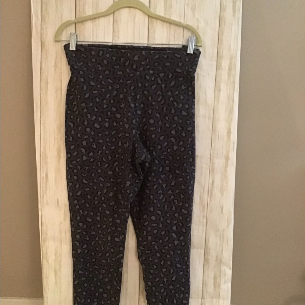 Old Navy Leggings